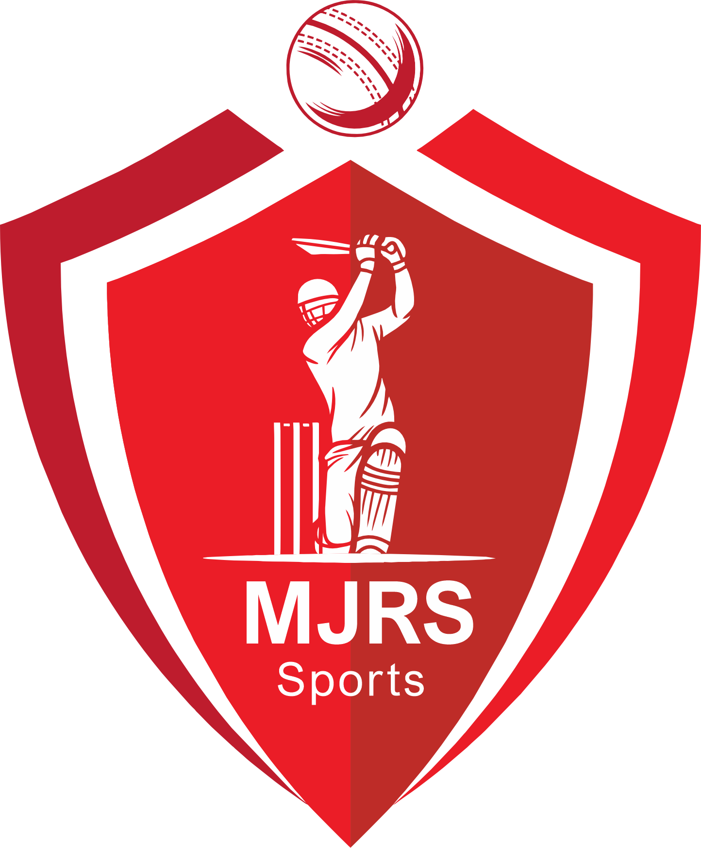 mjrssports.com